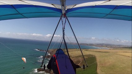 trefeuntec seance avec maitre jean yves juillet 2015