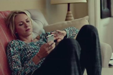 While We’re Young - Featurette Génération Connectée (3) VOST