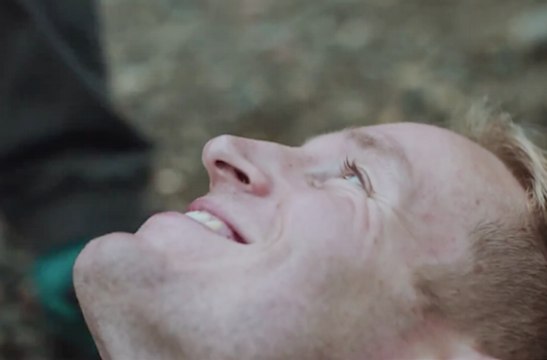 Natür Therapy - Extrait VOST