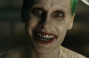 Bande-annonce : Suicide Squad - VO