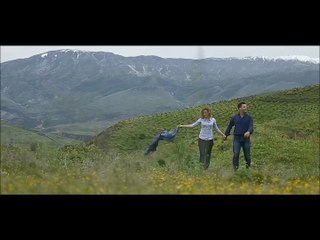 Pal Qarraj -poezi- "TI JE JETA IME"