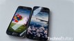 Galaxy Tecmundo [Anlise Tecmund S3 S3 [Anlise Galaxy Express Galaxy de [Anlise Review vs S4 Unboxing