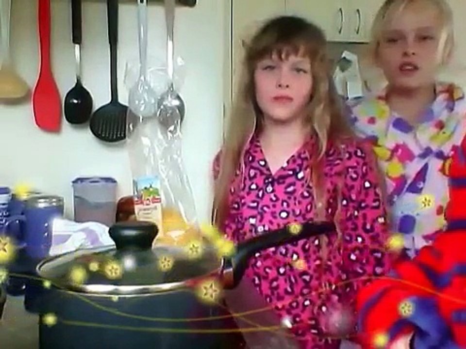 how to cook noodles