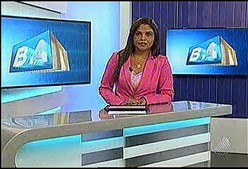 BLOGDOANDERSON.COM | BATV: Sexta-feira, 17 de Julho de 2015