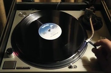 Huey Lewis And The News - Heart And Soul