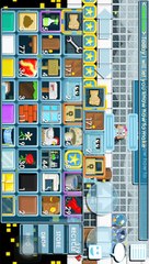 How to make house entrance door / Growtopia