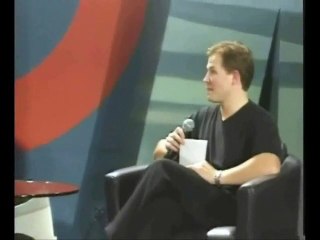 Валерий Баринов