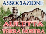 AULETTA - LA STORIA DELLA CAPPELLA DI SAN DONATO ALLA GALLERIA.