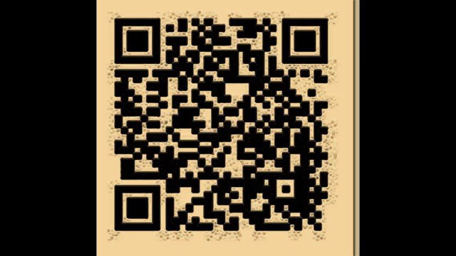 GTA PAGER RING TONE vice city pager sound ringtone for android