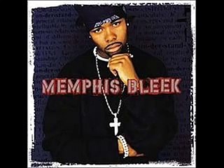 JAY-Z MEMPHIS BLEEK TWISTA w MISSY ELLIOTT - IS THAT YOUR CHICK