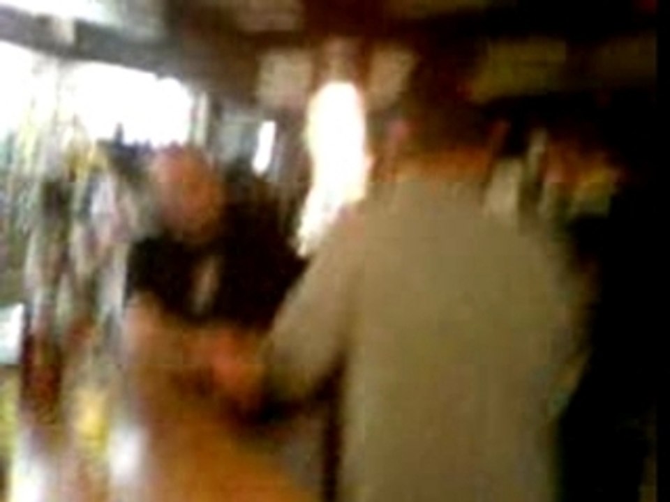 Video-0005