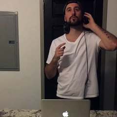 Experience the Ultimate Modern DJ Vibe 🎧