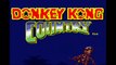 Donkey Kong Country [GBC] - Loopy Lights