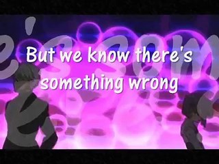 The Way We Used To Be - Eric Carmen