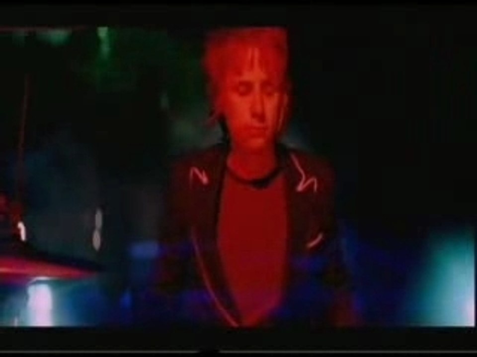 Muse - Starlight