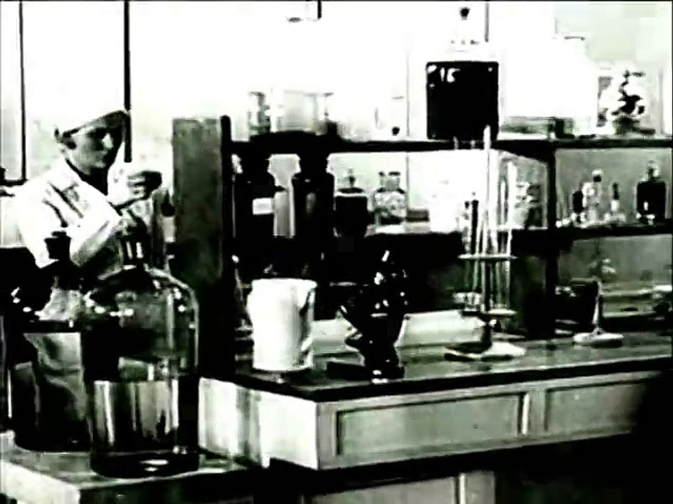 Fall Back  Titty Fat - MF Doom (Viktor Vaughn)