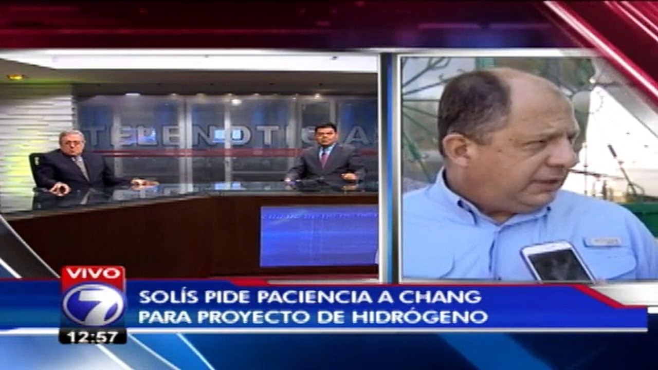 tn7-proyecto-chang-060315