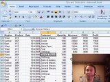 MrExcel's Learn Excel #975 - Excel Gemini