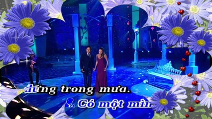 LK Mưa Chiều Kỷ Niêm & Rồi Mai Tôi Đưa Em - ThongTran ft. Lychee (Cover)