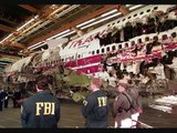 Opie & Anthony - TWA Flight 800 Conspiracy (6-21-2013)