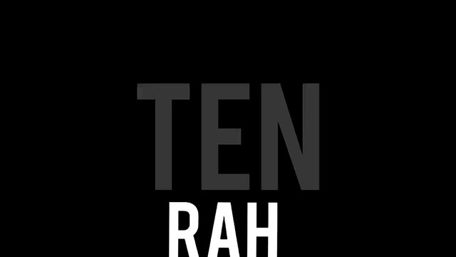 Pegboard Nerds - Swamp Thing | LYRICS!