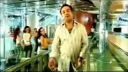 MASHKALNI _ RASHED AL MAJED