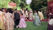 Le regole del caos (Kate Winslet) - Trailer italiano ufficiale [HD]