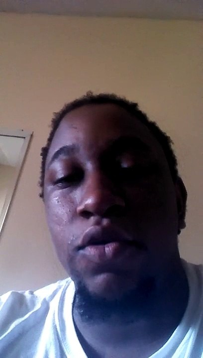 More work more videos more ideas more yugi