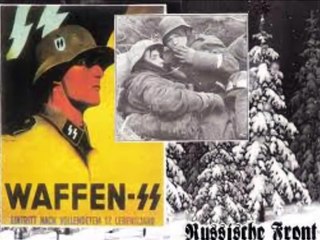 Al Stewart - Roads To Moscow