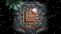 Hardwell & Martin Garrix - Carrousel (Music Box) (Lakshery Remix)