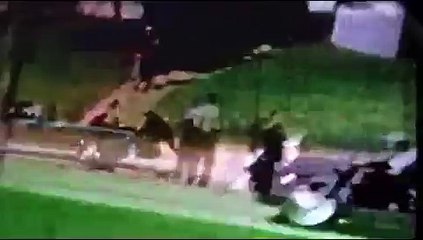 Asesinato de John F. Kennedy en EEUU, Oswald y conspiraciones (1963)