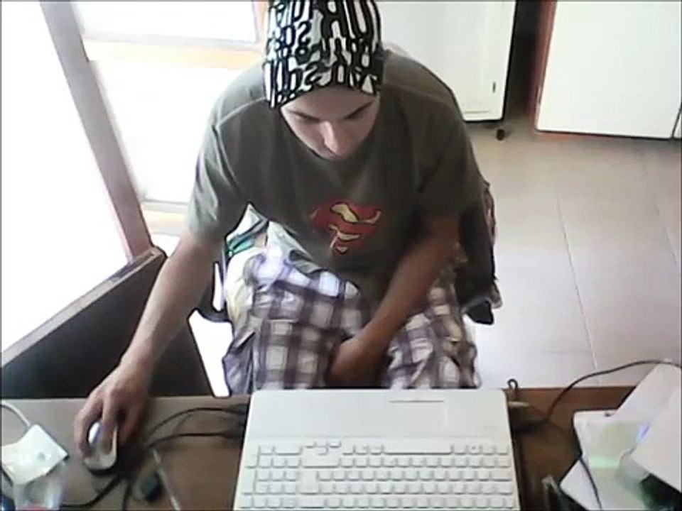 Dj Pass mashup - Vasco Muse - Manifesto Uprising