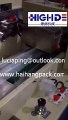 packaging machinery,disposable cup packaging machine