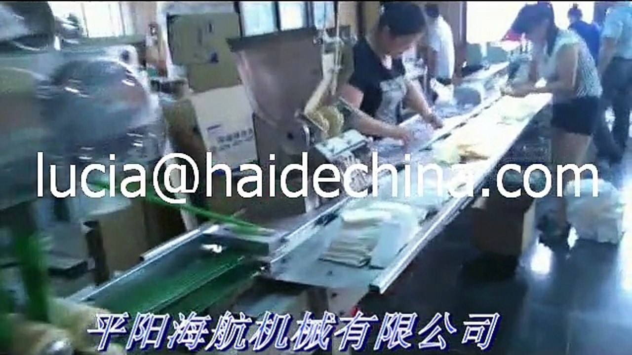Wet Wipe Automatic Folding & Packaging Machine,Wet Wipe Wrapping Machine
