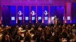 Secretary Clinton Delivers Remarks at the Clinton Global Initiative