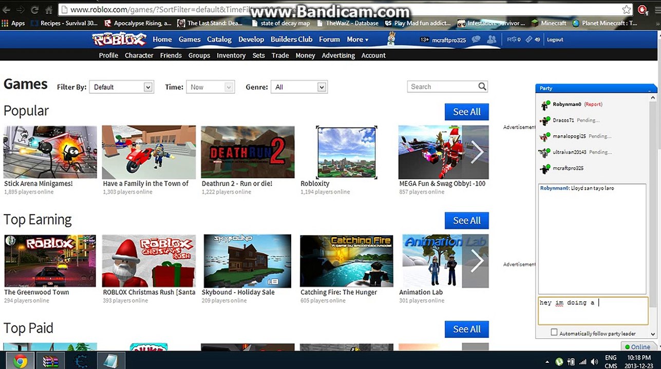 Awesome Roblox See Players Glitch Not Patched D - roblox trade items glitch