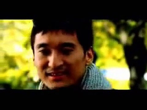 Kiss Because I am a Girl! Dublado em Português