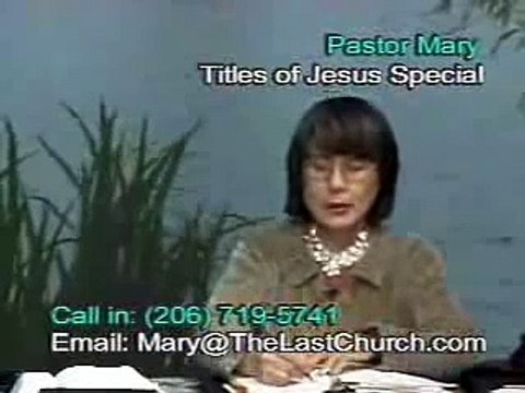 Best Prank Phonecall ever, Compilation, my prank phone calls