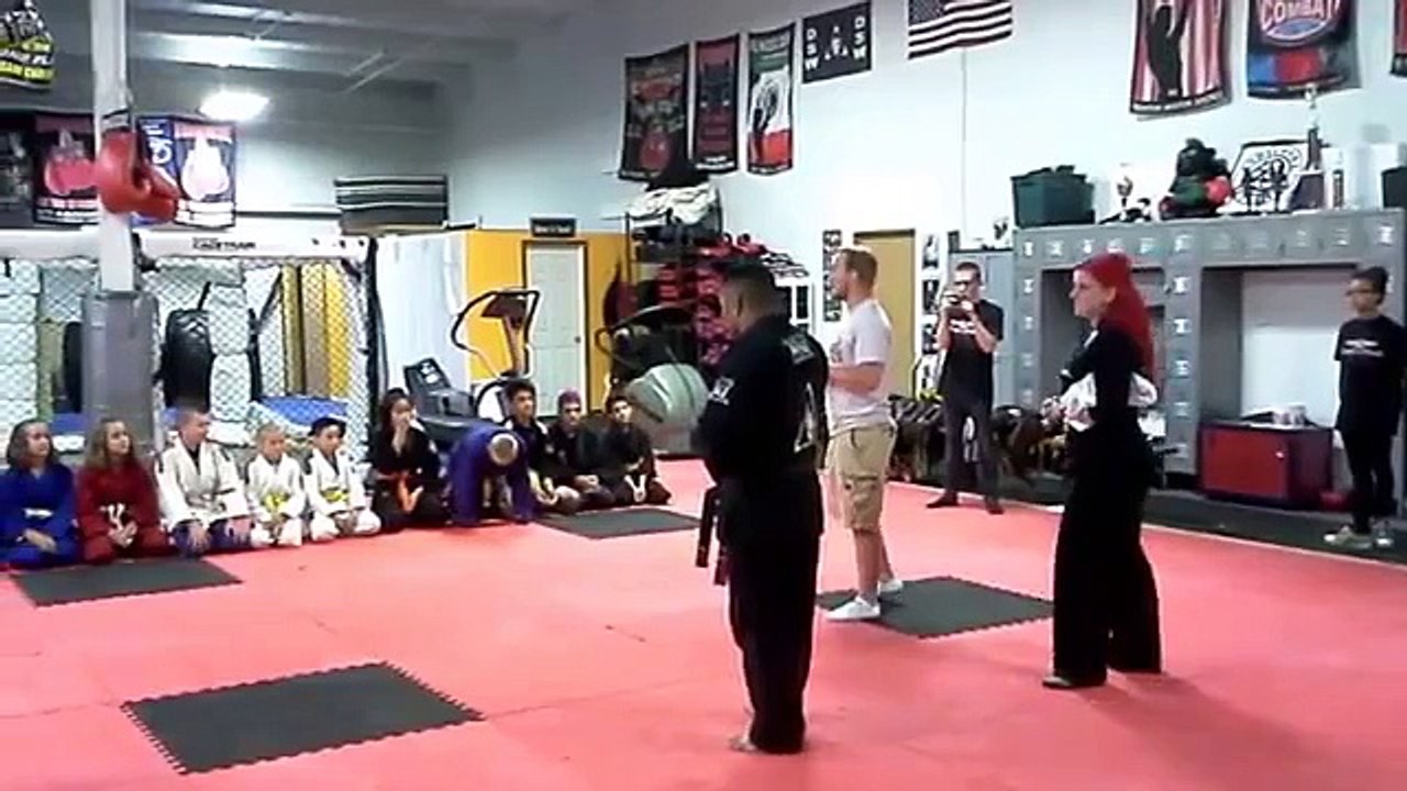 blaze kids 2015 inspiring speech by anthony goodwin