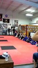 blaze kids 2015 racheal blaze intro!