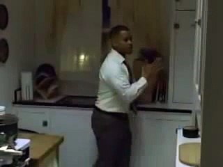 Dinner Date / Don't Judge Too Soon