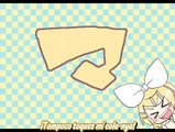 [VOCALOID] Magical Shonen Nuko Len Len - Sub. Spanish