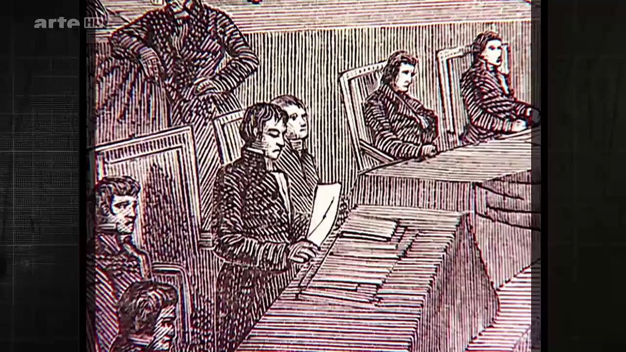 Michael Faraday de l’électromagnétisme aux centrales électriques