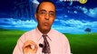 Dr. Nidhal Guessoum : Peut on prouver l'existence de Dieu ?
