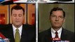 Sen. John Barrasso Refuses to Say Rush Limbaugh Was Wrong For Wanting Obama To Fail
