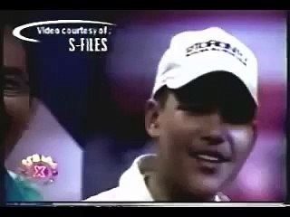 AGA MUHLACH- JANICE DE BELEN.wmv