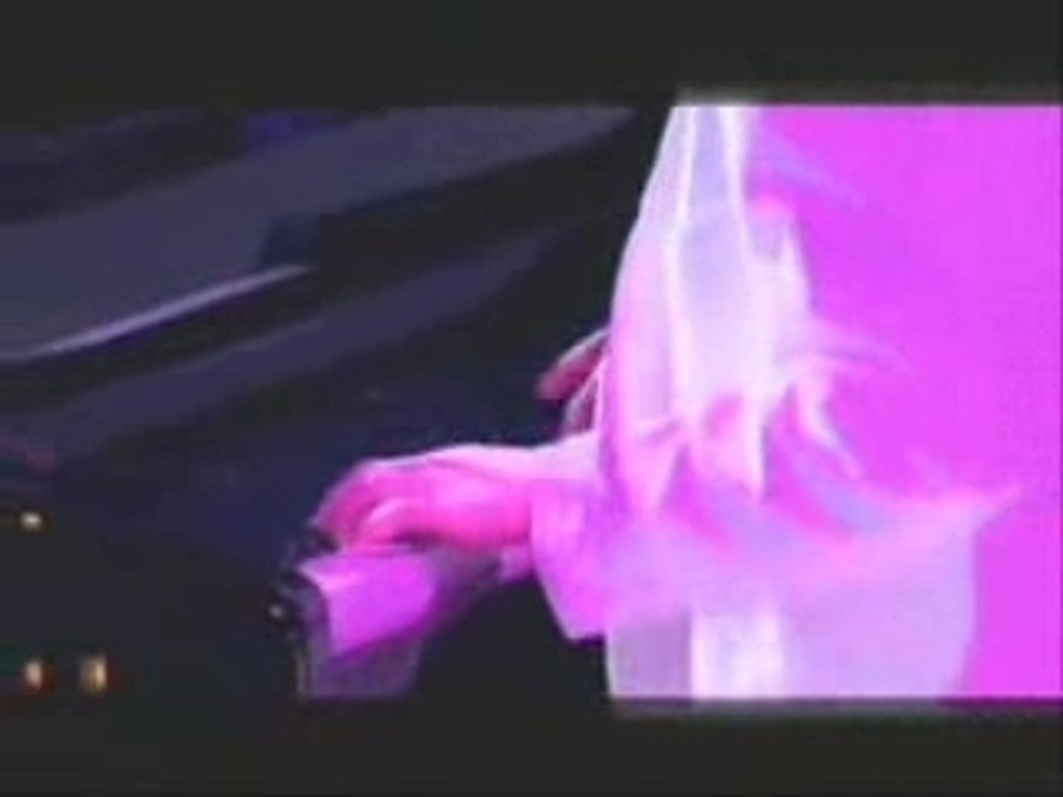 Camille Ta Douleur Feat Sly