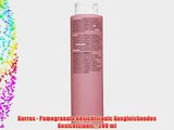 Korres - Pomegranate Gesichtstonic Ausgleichendes Gesichtstonic - 200 ml