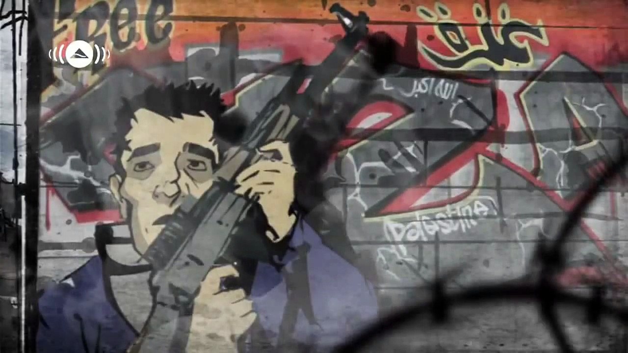 Maher Zain - Palestine Will Be Free | فلسطين ستصبح حرة - مترجمة