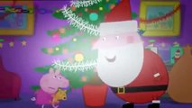 Peppa Pig Español Latino Capitulos Completos episodio 9